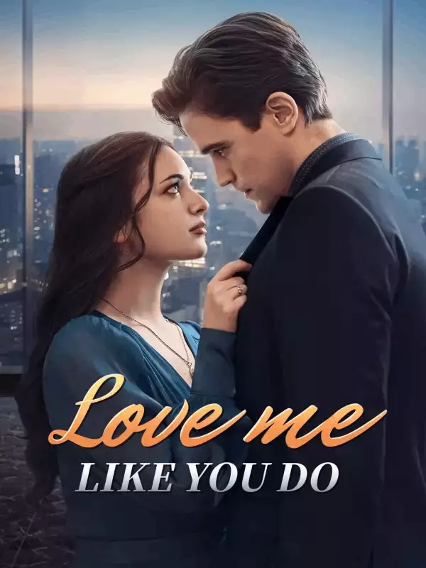 [cc] ในนามของเธอ: ทายาทต้องห้าม